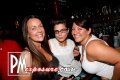 The Gator Club - Sarasota nightlife photo 12 of 37