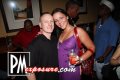 The Gator Club - Sarasota nightlife photo 20 of 37