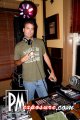 The Gator Club - Sarasota nightlife photo 25 of 37