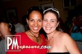 The Gator Club - Sarasota nightlife photo 27 of 37