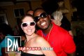 The Gator Club - Sarasota nightlife photo 29 of 37