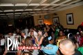 The Gator Club - Sarasota nightlife photo 30 of 37