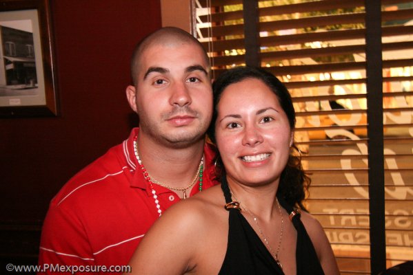 The Gator Club - Sarasota nightlife photo 1 of 27