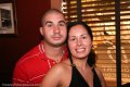The Gator Club - Sarasota nightlife photo 1 of 27