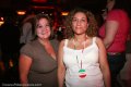The Gator Club - Sarasota nightlife photo 12 of 27