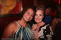 The Gator Club - Sarasota nightlife photo 13 of 27