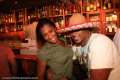 The Gator Club - Sarasota nightlife photo 19 of 27