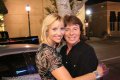 The Gator Club - Sarasota nightlife photo 23 of 27