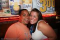 The Gator Club - Sarasota nightlife photo 24 of 27