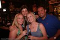 The Gator Club - Sarasota nightlife photo 27 of 27