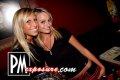 The Gator Club - Sarasota nightlife photo 4 of 24