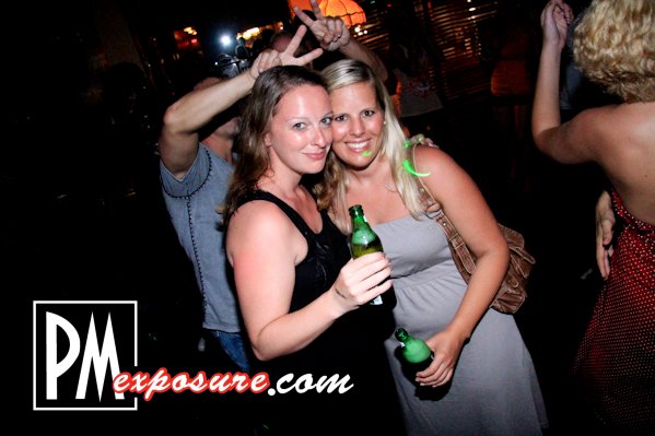 The Gator Club - Sarasota nightlife photo 1 of 11