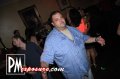 The Gator Club - Sarasota nightlife photo 2 of 11