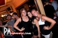 The Gator Club - Sarasota nightlife photo 7 of 11
