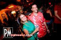The Gator Club - Sarasota nightlife photo 11 of 11
