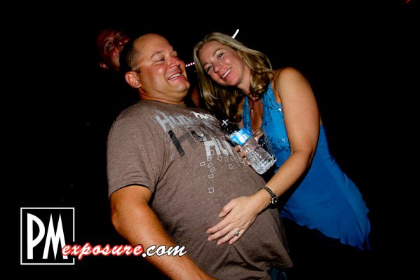 The Gator Club - Sarasota nightlife photo 1 of 24