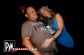 The Gator Club - Sarasota nightlife photo 1 of 24