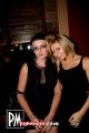 The Gator Club - Sarasota nightlife photo 5 of 24