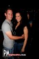 The Gator Club - Sarasota nightlife photo 7 of 24