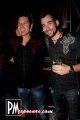 The Gator Club - Sarasota nightlife photo 8 of 24