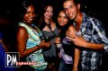 The Gator Club - Sarasota nightlife photo 10 of 24