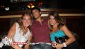 The Gator Club - Sarasota nightlife photo 11 of 24