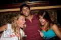 The Gator Club - Sarasota nightlife photo 12 of 24