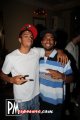 The Gator Club - Sarasota nightlife photo 19 of 24