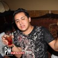 The Gator Club - Sarasota nightlife photo 20 of 24