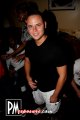 The Gator Club - Sarasota nightlife photo 22 of 24