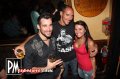 The Gator Club - Sarasota nightlife photo 24 of 24