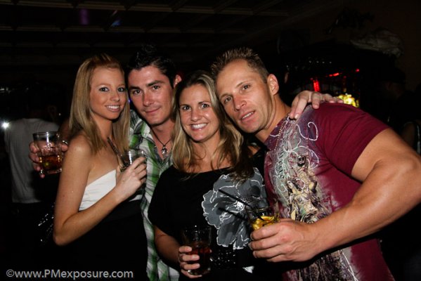 The Gator Club - Sarasota nightlife photo 1 of 49