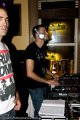 The Gator Club - Sarasota nightlife photo 12 of 49