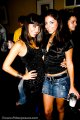 The Gator Club - Sarasota nightlife photo 19 of 49