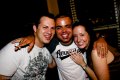 The Gator Club - Sarasota nightlife photo 21 of 49