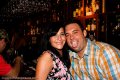 The Gator Club - Sarasota nightlife photo 25 of 49