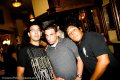 The Gator Club - Sarasota nightlife photo 35 of 49