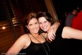 The Gator Club - Sarasota nightlife photo 39 of 49
