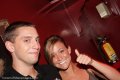 The Gator Club - Sarasota nightlife photo 41 of 49