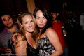 The Gator Club - Sarasota nightlife photo 45 of 49
