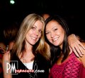 The Gator Club - Sarasota nightlife photo 1 of 24