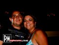 The Gator Club - Sarasota nightlife photo 4 of 24