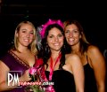 The Gator Club - Sarasota nightlife photo 6 of 24