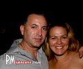 The Gator Club - Sarasota nightlife photo 7 of 24