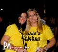 The Gator Club - Sarasota nightlife photo 10 of 24