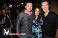 The Gator Club - Sarasota nightlife photo 12 of 24