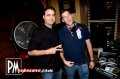 The Gator Club - Sarasota nightlife photo 14 of 24