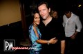 The Gator Club - Sarasota nightlife photo 17 of 24