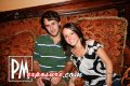 The Gator Club - Sarasota nightlife photo 19 of 58