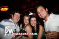 The Gator Club - Sarasota nightlife photo 50 of 58